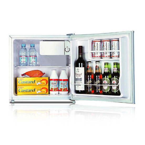 0701010002-1_552x552_pad_478b24840a