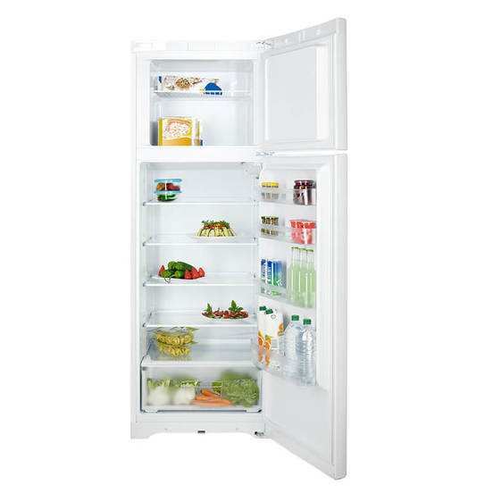 0701010015-2_552x552_pad_478b24840a