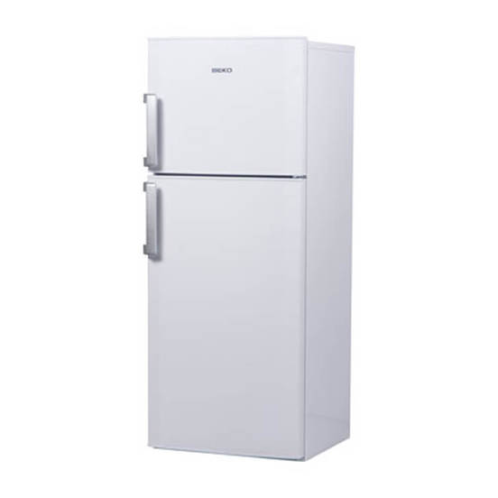 0701010061-1_552x552_pad_478b24840a