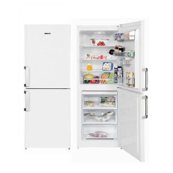 0701010063-1_552x552_pad_478b24840a