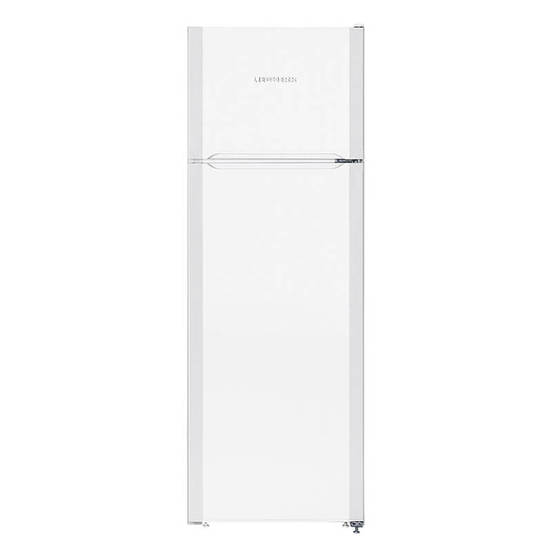 0701010069-1_552x552_pad_478b24840a