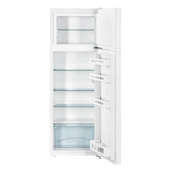 0701010069-2_552x552_pad_478b24840a