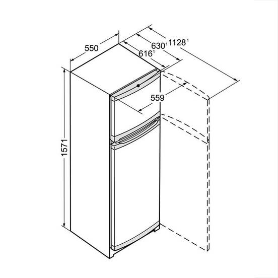 0701010069-4_552x552_pad_478b24840a