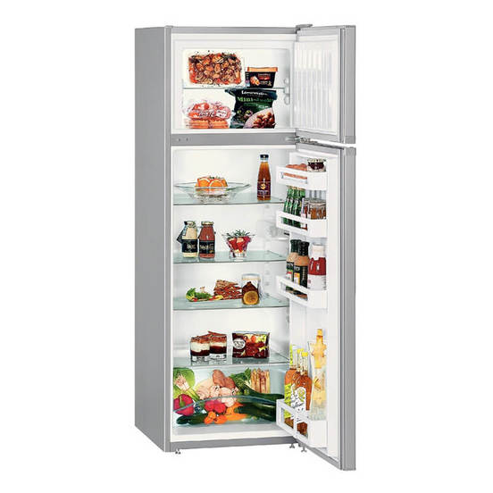 0701010070-1_552x552_pad_478b24840a