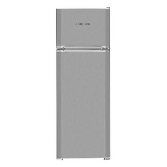 0701010070-2_552x552_pad_478b24840a