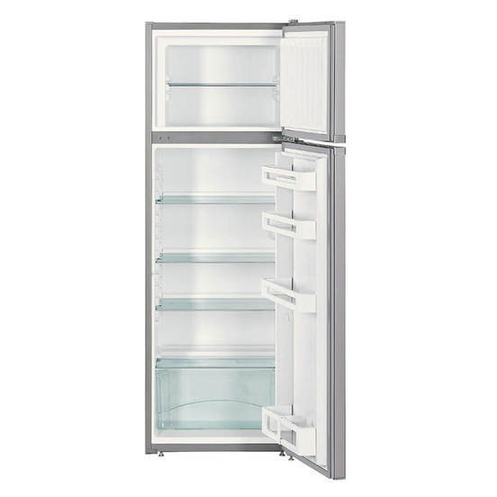 0701010070-3_552x552_pad_478b24840a