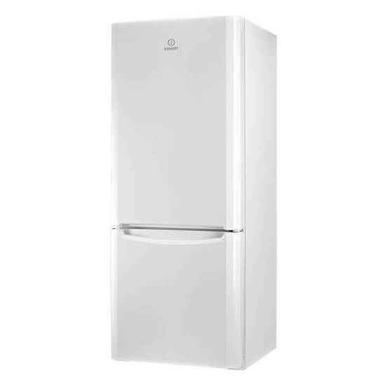 0701010073-1_552x552_pad_478b24840a