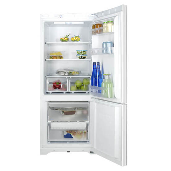 0701010073-2_552x552_pad_478b24840a