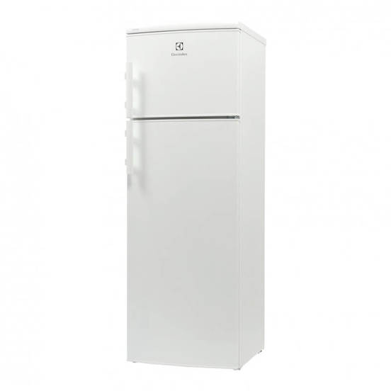 0701010108-1_552x552_pad_478b24840a