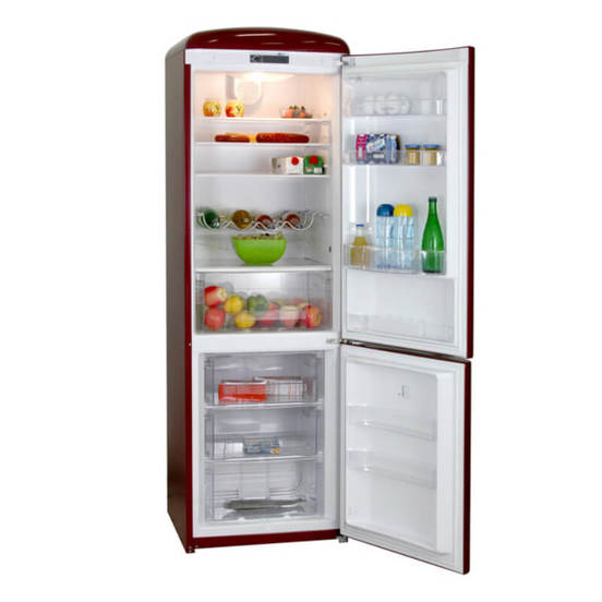 0701010112-rk-60359-or-1_552x552_pad_478b24840a