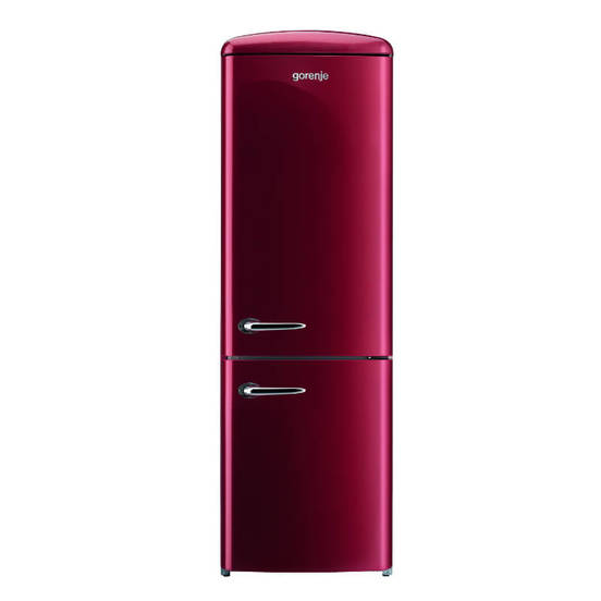 0701010112-rk-60359-or_552x552_pad_478b24840a