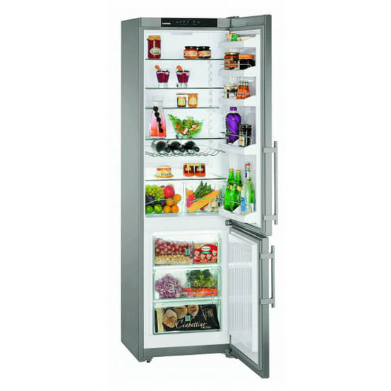 0701010124-c-uesf-4023-1_552x552_pad_478b24840a