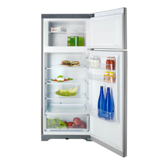 0701010131-2_552x552_pad_478b24840a