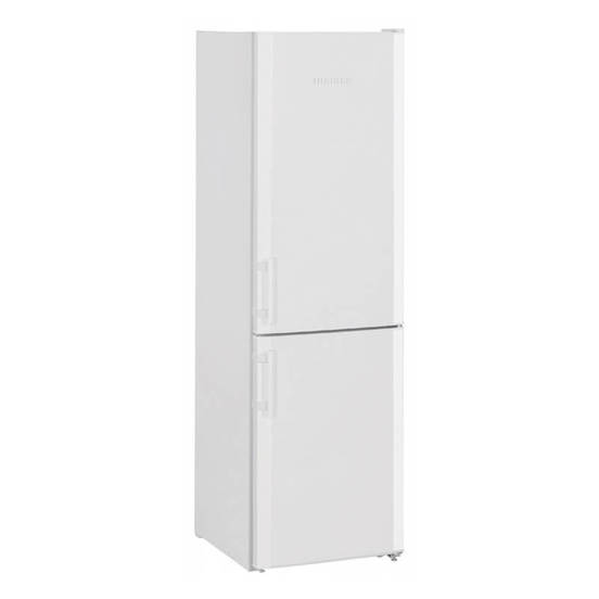 0701010139-1_552x552_pad_478b24840a