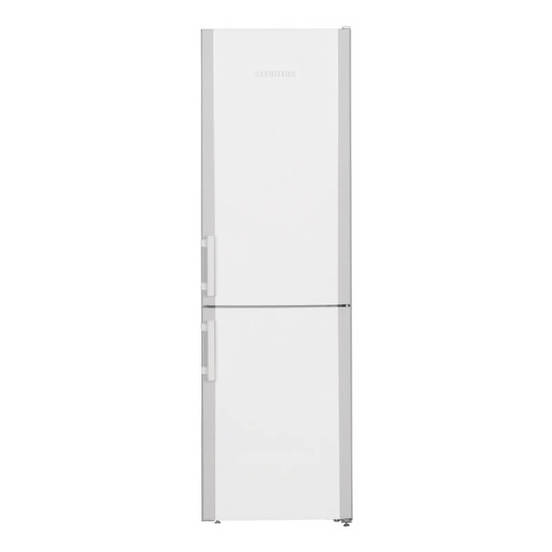 0701010139-2_552x552_pad_478b24840a