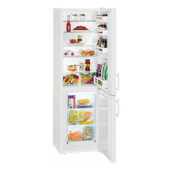 0701010139-3_552x552_pad_478b24840a