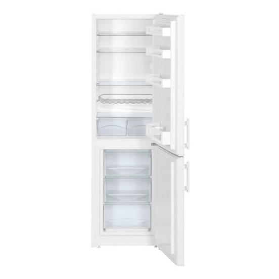 0701010139-4_552x552_pad_478b24840a