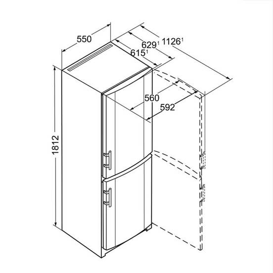 0701010139-5_552x552_pad_478b24840a