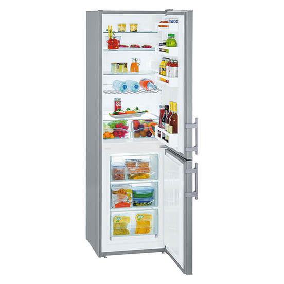 0701010140-c-uef3311-20-sd-49523-0-w1200_552x552_pad_478b24840a