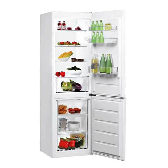 0701010161-2_552x552_pad_478b24840a