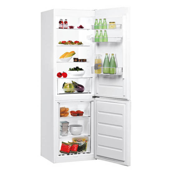 0701010163-1-hladilnik-frizer-lr7-s1-w-196-111-l-60sm-bl-a-indesit_552x552_pad_478b24840a