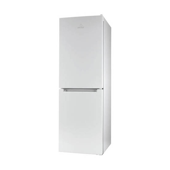 0701010163-hladilnik-frizer-lr7-s1-w-196-111-l-60sm-bl-a-indesit_552x552_pad_478b24840a