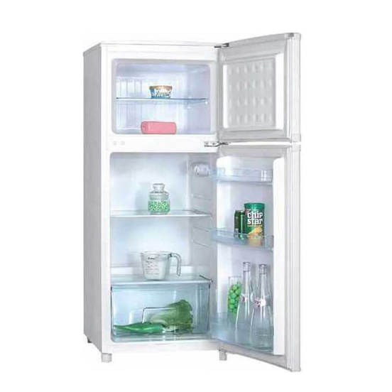 0701010166-1-hladilnik-s-gorna-kamera-df-245-a-115-40-l-55-sm-bl-a-crown_552x552_pad_478b24840a