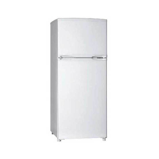 0701010166-hladilnik-s-gorna-kamera-df-245-a-115-40-l-55-sm-bl-a-crown_552x552_pad_478b24840a