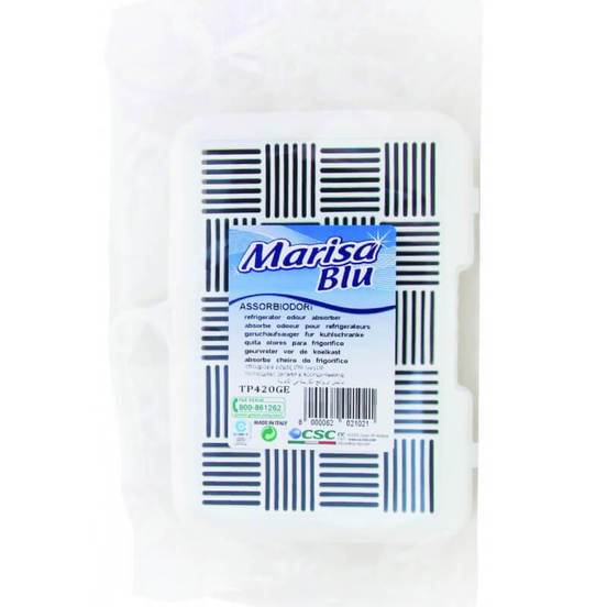 0701010176-absorber-za-hladilnik_552x552_pad_478b24840a