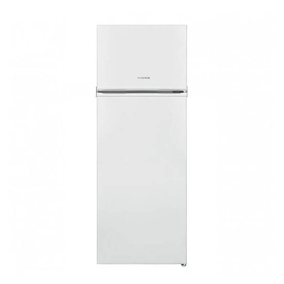 0701010179_552x552_pad_478b24840a