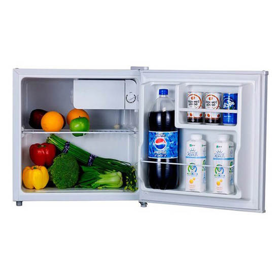 0701010184-1_552x552_pad_478b24840a