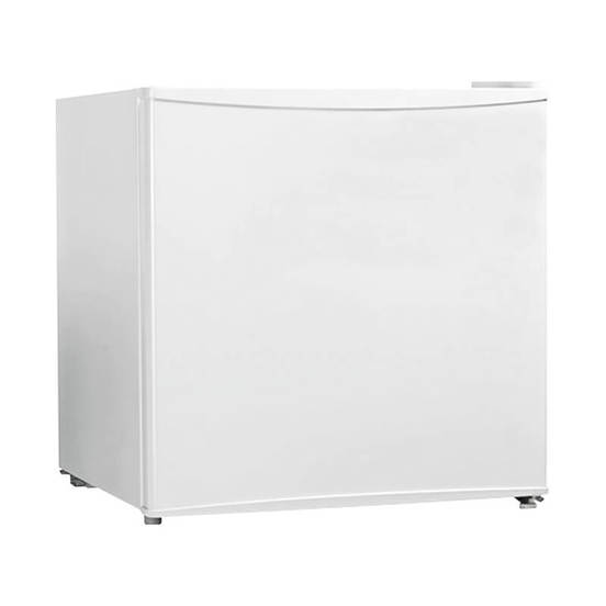 0701010184-crown-cmb-45_552x552_pad_478b24840a