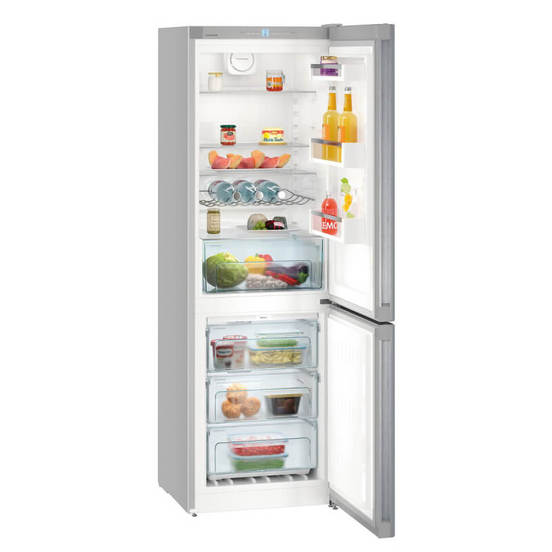 0701010191-hladilnik-s-frizer-c-nel-4313-no-frost-a-21_552x552_pad_478b24840a