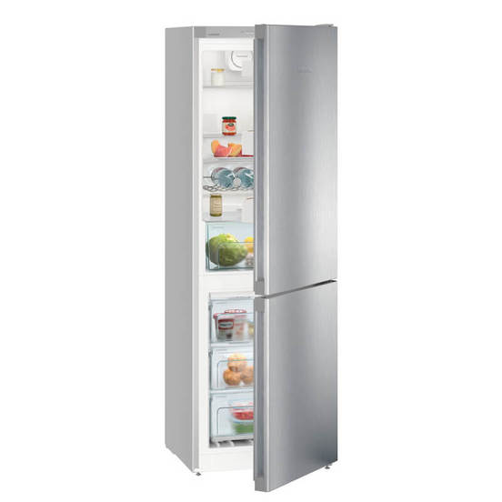 0701010191-hladilnik-s-frizer-c-nel-4313-no-frost-a-22_552x552_pad_478b24840a