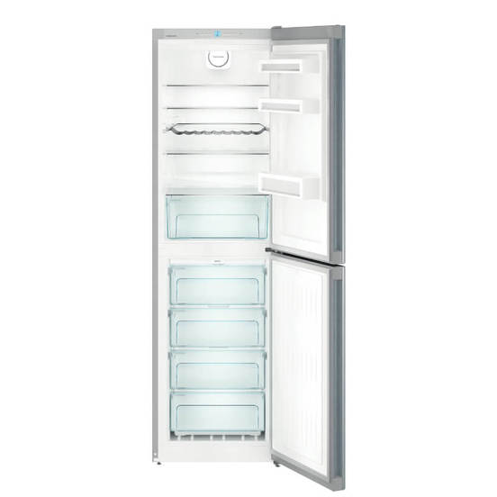 0701010196-hladilnik-s-frizer-c-nel-4713-no-frost-a-1_552x552_pad_478b24840a