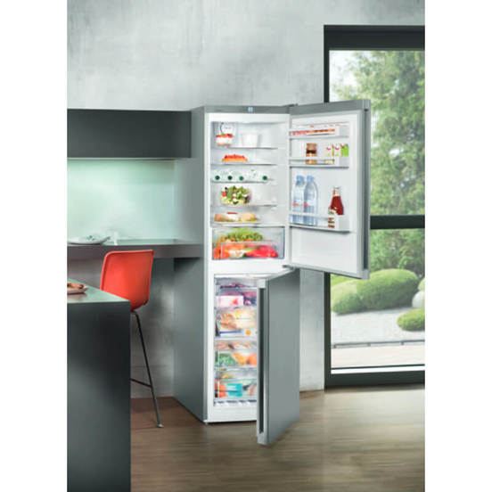 0701010196-hladilnik-s-frizer-c-nel-4713-no-frost-a-2_552x552_pad_478b24840a