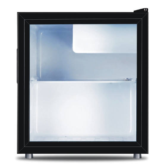 0701010197-minibar-s-kompresor-cm-50-b-50l-a-1_552x552_pad_478b24840a