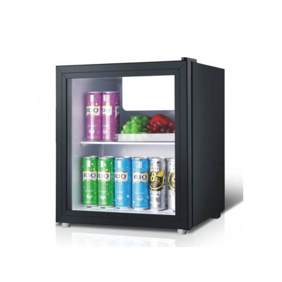 0701010197-minibar-s-kompresor-cm-50-b-50l-a-2_552x552_pad_478b24840a