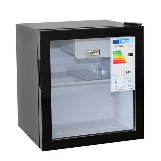 0701010197-minibar-s-kompresor-cm-50-b-50l-a_552x552_pad_478b24840a