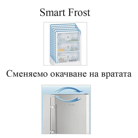 0701010199-hladilnik-s-gorna-kamera-a-140-x-55-x-63sm-233l-ct-2531-3_552x552_pad_478b24840a