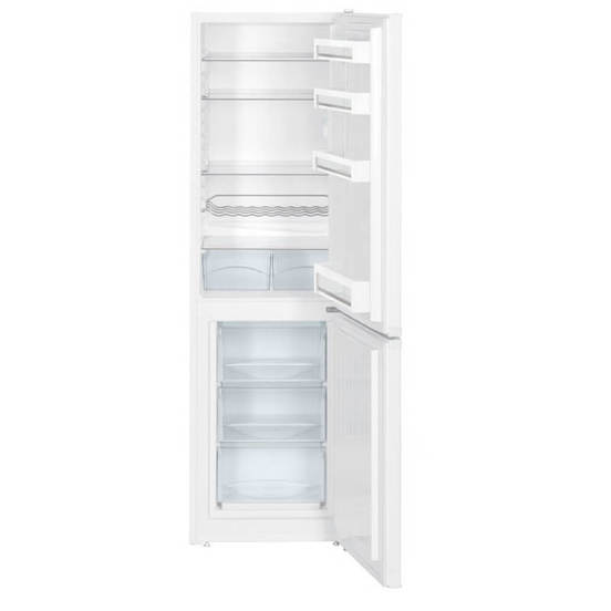 0701010201-2-hladilnik-liebherr-cu331_552x552_pad_478b24840a