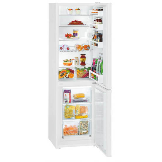 0701010201-3-hladilnik-liebherr-cu331_552x552_pad_478b24840a