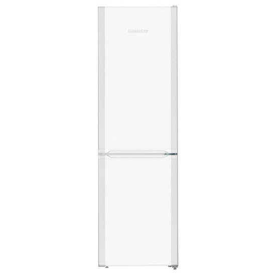 0701010201-hladilnik-liebherr-cu331_552x552_pad_478b24840a