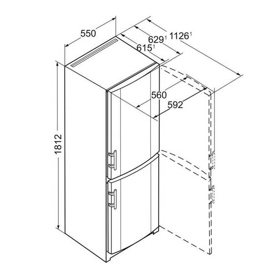 0701010201-hladilnik-s-frizer-305l-smart-frost-a-11_552x552_pad_478b24840a