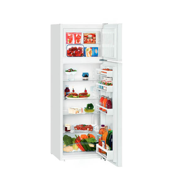 0701010202-hladilnik-s-gorna-kamera-ct-2931-22052l-a-12_552x552_pad_478b24840a