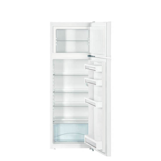 0701010202-hladilnik-s-gorna-kamera-ct-2931-22052l-a-2_552x552_pad_478b24840a