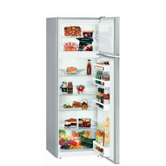 0701010203-hladilnik-s-gorna-kamera-c-tel-2931-22052l-a-12_552x552_pad_478b24840a