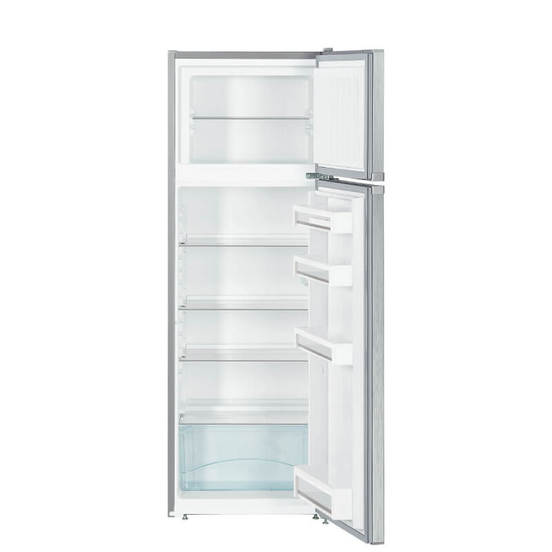 0701010203-hladilnik-s-gorna-kamera-c-tel-2931-22052l-a-1_552x552_pad_478b24840a