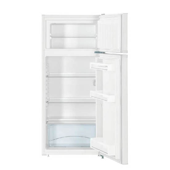 0701010204-hladilnik-s-gorna-kamera-190-44l-140x55x63-sm-c-te-2531-26-001-liebherr-1_552x552_pad_478b24840a