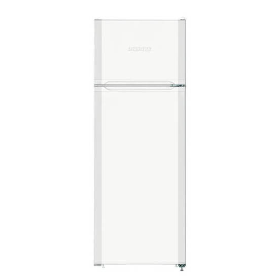 0701010204-hladilnik-s-gorna-kamera-190-44l-140x55x63-sm-c-te-2531-26-001-liebherr-2_552x552_pad_478b24840a